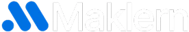 Maklern.com