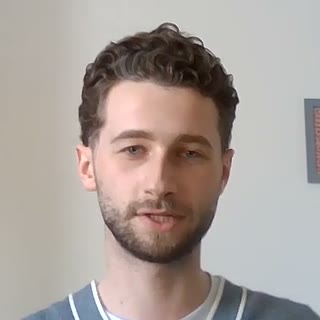 Filip Kiselyczka